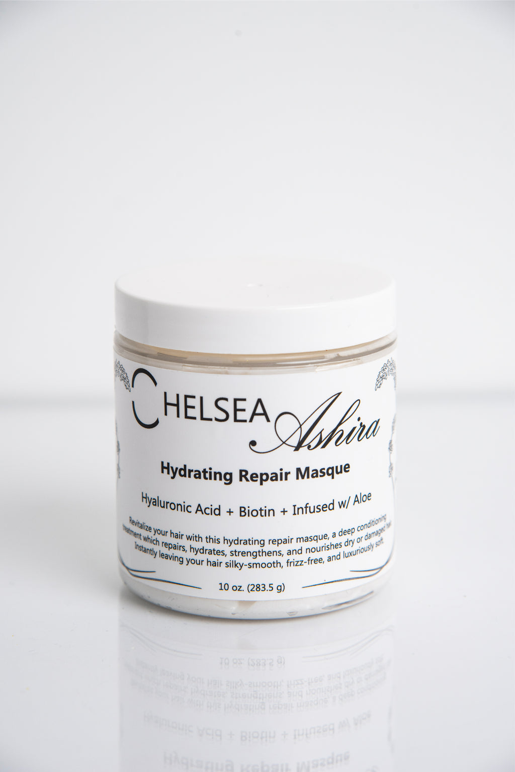 Hydrating Repair Masque